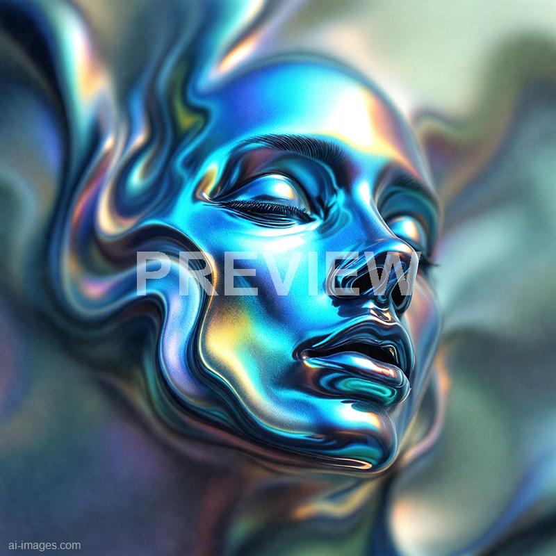 14564 - the-melting-mask-a-face-mask-dissolves-into-fluid-org_250705170332_00001